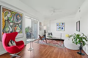 2520 Robinhood St, Houston, TX 77005 - Photo 1