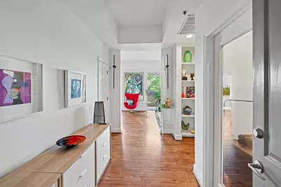 2520 Robinhood Street #402, Houston, TX 77005 - Photo 5