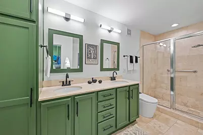 2520 Robinhood Street #402, Houston, TX 77005 - Photo 9