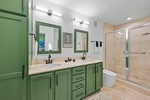 2520 Robinhood St, Houston, TX 77005 - Photo 9