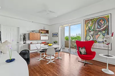 2520 Robinhood Street #402, Houston, TX 77005 - Photo 11