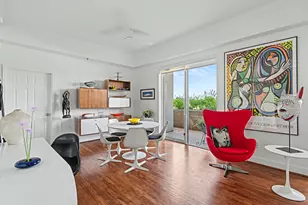 2520 Robinhood St, Houston, TX 77005 - Photo 11