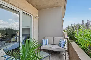 2520 Robinhood St, Houston, TX 77005 - Photo 3