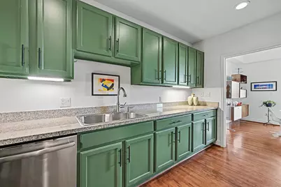 2520 Robinhood Street #402, Houston, TX 77005 - Photo 13