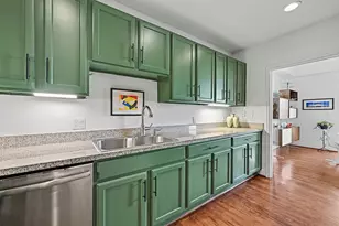 2520 Robinhood St, Houston, TX 77005 - Photo 13