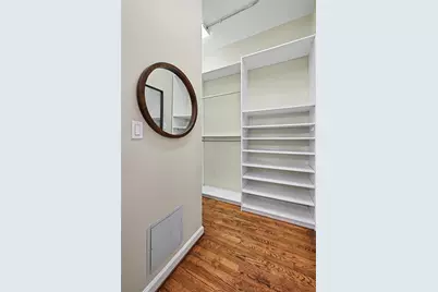 2520 Robinhood Street #402, Houston, TX 77005 - Photo 19