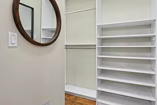 2520 Robinhood St, Houston, TX 77005 - Photo 19