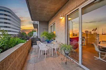 2520 Robinhood Street #402, Houston, TX 77005 - Photo 5
