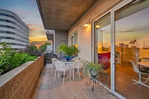 2520 Robinhood St, Houston, TX 77005 - Photo 5