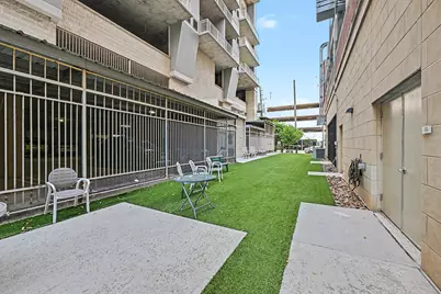 2520 Robinhood Street #402, Houston, TX 77005 - Photo 27