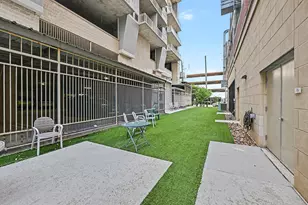 2520 Robinhood St, Houston, TX 77005 - Photo 27