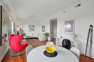 2520 Robinhood St, Houston, TX 77005 - Photo 17