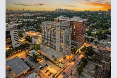 2520 Robinhood Street #402, Houston, TX 77005 - Photo 21
