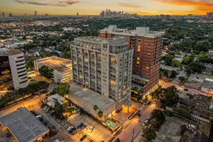 2520 Robinhood St, Houston, TX 77005 - Photo 21
