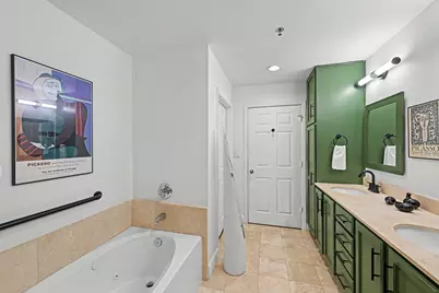 2520 Robinhood Street #402, Houston, TX 77005 - Photo 17