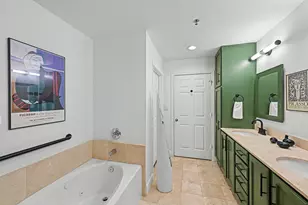 2520 Robinhood St, Houston, TX 77005 - Photo 17