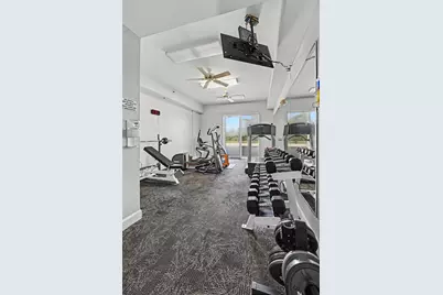 2520 Robinhood Street #402, Houston, TX 77005 - Photo 7