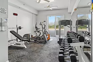 2520 Robinhood St, Houston, TX 77005 - Photo 7
