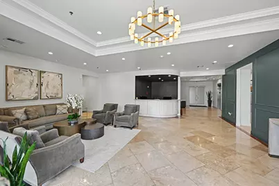 2520 Robinhood Street #402, Houston, TX 77005 - Photo 23