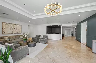 2520 Robinhood St, Houston, TX 77005 - Photo 23