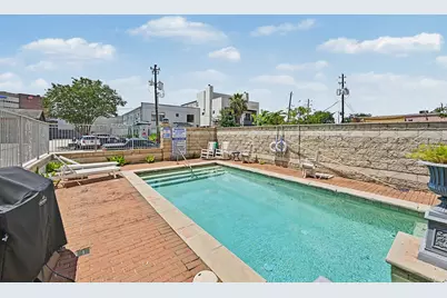 2520 Robinhood Street #402, Houston, TX 77005 - Photo 19
