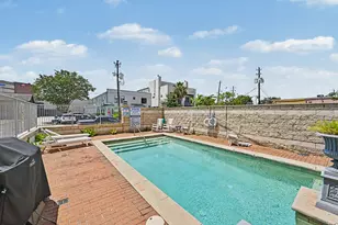 2520 Robinhood St, Houston, TX 77005 - Photo 19