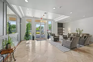 2520 Robinhood St, Houston, TX 77005 - Photo 15