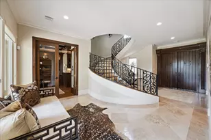 422 Faust Ln, Houston, TX 77024 - Photo 5