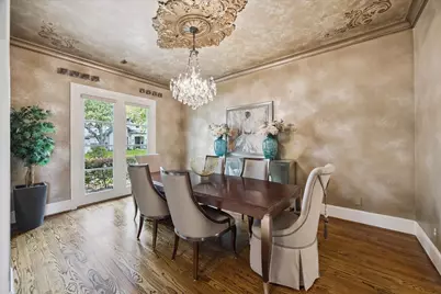 422 Faust Lane, Houston, TX 77024 - Photo 7