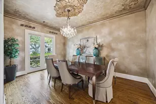 422 Faust Ln, Houston, TX 77024 - Photo 7