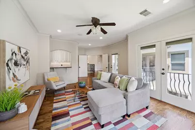 422 Faust Lane, Houston, TX 77024 - Photo 29