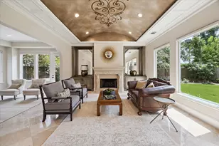 422 Faust Ln, Houston, TX 77024 - Photo 15