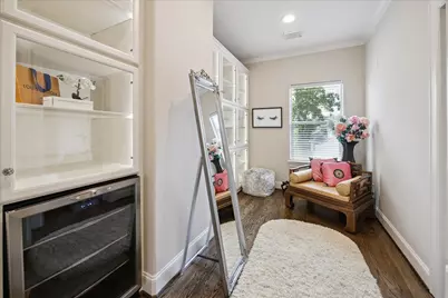 422 Faust Lane, Houston, TX 77024 - Photo 39