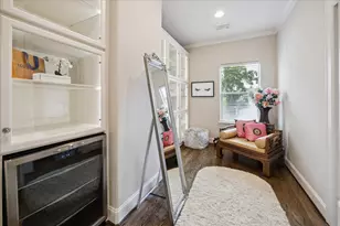 422 Faust Ln, Houston, TX 77024 - Photo 39