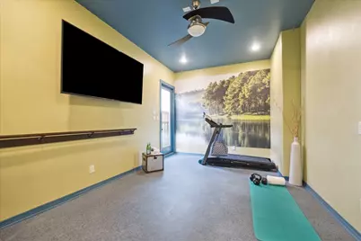 422 Faust Lane, Houston, TX 77024 - Photo 45