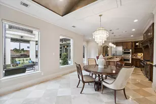 422 Faust Ln, Houston, TX 77024 - Photo 25