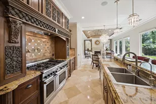 422 Faust Ln, Houston, TX 77024 - Photo 21