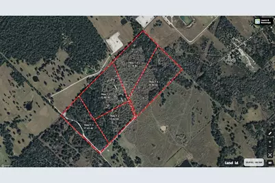 Tract 2 Tbd Mensik Rd, Bryan, TX 77808 - Photo 21