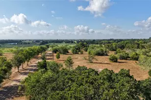 Tract 2 Tbd Mensik Rd, Bryan, TX 77808 - Photo 1
