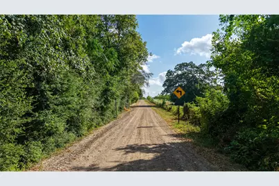 Tract 2 Tbd Mensik Rd, Bryan, TX 77808 - Photo 9