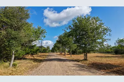 Tract 2 Tbd Mensik Rd, Bryan, TX 77808 - Photo 5
