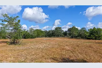 Tract 2 Tbd Mensik Rd, Bryan, TX 77808 - Photo 15