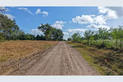 Tract 2 Tbd Mensik Rd, Bryan, TX 77808 - Photo 13