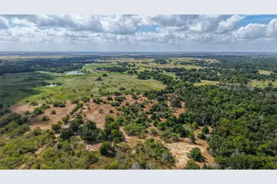 Tract 2 Tbd Mensik Rd, Bryan, TX 77808 - Photo 19
