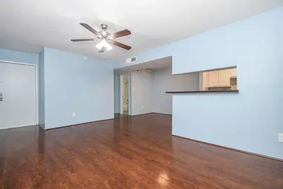 10603 S Wilcrest Drive #41, Houston, TX 77099 - Photo 9
