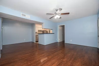 10603 S Wilcrest Drive #41, Houston, TX 77099 - Photo 3