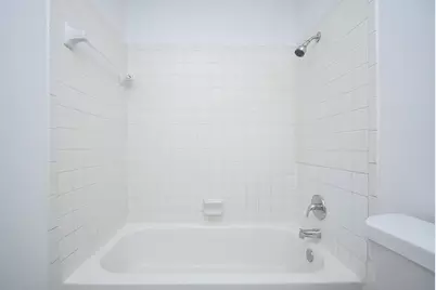 10603 S Wilcrest Drive #41, Houston, TX 77099 - Photo 27