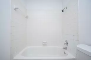 10603 S Wilcrest Dr, Houston, TX 77099 - Photo 27