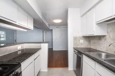 10603 S Wilcrest Drive #41, Houston, TX 77099 - Photo 15