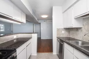 10603 S Wilcrest Dr, Houston, TX 77099 - Photo 15